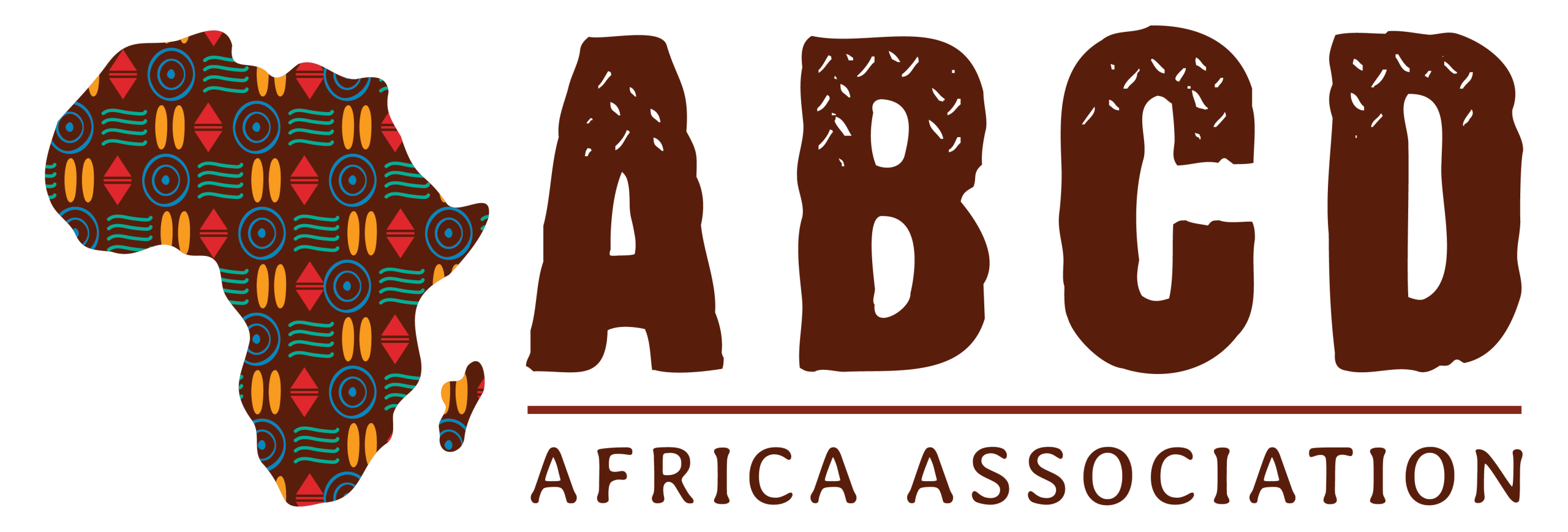 ABCD Africa Association